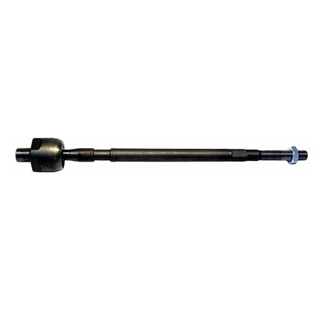 Delphi Steering Tie Rod End, Ta2118 TA2118